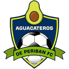 আগুয়াকাটেরোস দে পেরিবান এফসি