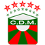 Deportivo Maldonado