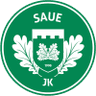 Saue Laagri