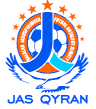 FO Jas Qyran