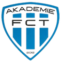 टाबोर्स्को अकादेमी