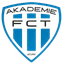 टाबोर्स्को अकादेमी