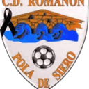CD Romanon (W)