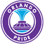 Orlando Pride Women