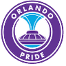 Orlando Pride Women