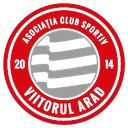 एसीएस वीयितोरुल अराड