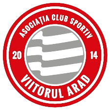 এসি এস ভিয়িটোরুল আরাদ