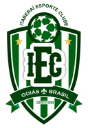 इटाबेरेई ईसी