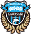 Kawasaki Frontale