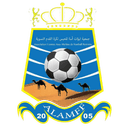 लायोनेस अस्सा-महबेस (महिला)