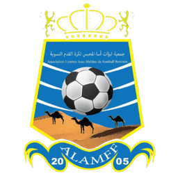 Lionnes Assa-Mahbes (W)