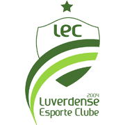 লুভেরডেঞ্জে