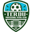 PFC Terdu