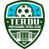 PFC Terdu