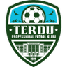 PFC Terdu