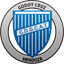 Godoy Cruz Reserves
