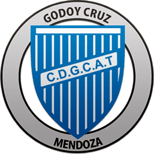 Godoy Cruz Reserves