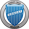 Godoy Cruz Reserves