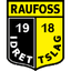 Raufoss Women