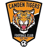 Camden Tigers SC