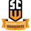 Sunshine Coast Wanderers U23