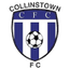 कॉलीन्सटाउन