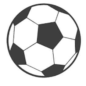 क्वार्टियर 5