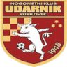 NK Udarnik Kurilovec