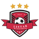 नानजिंग ली स्टार U15