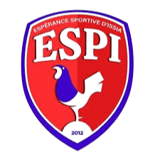 ইএস ইসিয়া