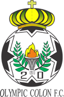 অলিম্পিক কোলন এফসি