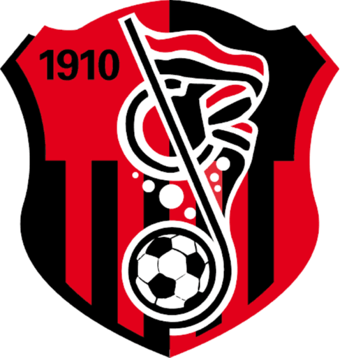 ওজেসি রসমালেন