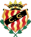 Gimnastic de Tarragona