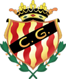 Gimnastic de Tarragona