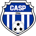 क्लब स्पोर्टिवो पोसिटोस