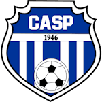 ক্লাব স্পোর্টিভো পোকিতোস