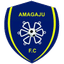 Amagaju