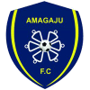 Amagaju