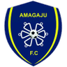 Amagaju