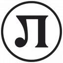 লোকোমোটিভ প্লোভদিভ