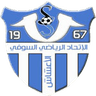 الاتحاد الرياضي الجنوبي