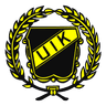 Ursvik IK