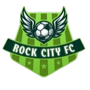 Rocky City Nyanza