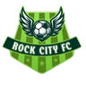 Rocky City Nyanza