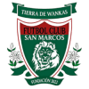 سان ماركوس
