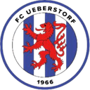 এফসি উবরস্টর্ফ