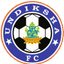 Undiksha FC