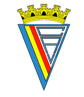 অ্যাটলেটিকো আরকোস