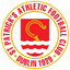 St. Patricks Athletic