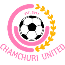 Chamchuri United FC